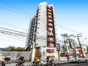 Conj. Comercial / Sala para Locação em Curitiba/PR Portão