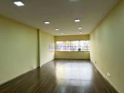 Conj. Comercial / Sala para Locação em Curitiba/PR Portão Conj. Comercial / Sala para Locação em Curitiba/PR Portão