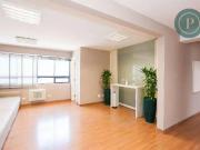 Conj. Comercial / Sala para Locação em Curitiba/PR Portão