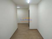 Conj. Comercial / Sala para Locação em Curitiba/PR Portão