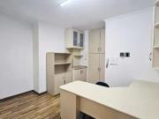 Conj. Comercial / Sala para Locação em Curitiba/PR Portão