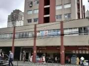 Conj. Comercial / Sala para Locação em Curitiba/PR Portão