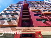 Conj. Comercial / Sala para Locação em Curitiba/PR Portão