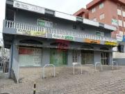Conj. Comercial / Sala para Locação em Curitiba/PR Portão