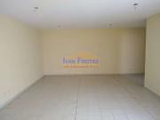 Conj. Comercial / Sala para Locação em Curitiba/PR Portão