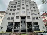 Conj. Comercial / Sala para Locação em Curitiba/PR Portão