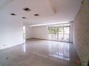 Conj. Comercial / Sala para Locação em Curitiba/PR Portão