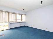 Conj. Comercial / Sala para Locação em Curitiba/PR Portão Conj. Comercial / Sala para Locação em Curitiba/PR Portão