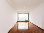 Conj. Comercial / Sala para Locação em Curitiba/PR Portão