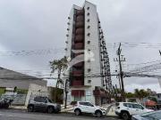 Conj. Comercial / Sala para Locação em Curitiba/PR Portão