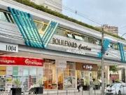 Conj. Comercial / Sala para Locação em Curitiba/PR Portão