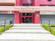 Conj. Comercial / Sala para Locação em Curitiba/PR Portão