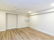 Conj. Comercial / Sala para Locação em Curitiba/PR Portão