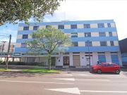 Conj. Comercial / Sala para Locação em Curitiba/PR Rebouças