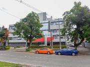 Conj. Comercial / Sala para Locação em Curitiba/PR Rebouças