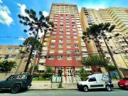 Conj. Comercial / Sala para Locação em Curitiba/PR Rebouças