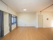 Conj. Comercial / Sala para Locação em Curitiba/PR Rebouças