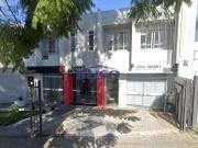 Conj. Comercial / Sala para Locação em Curitiba/PR Rebouças