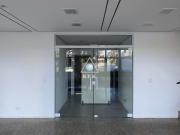 Conj. Comercial / Sala para Locação em Curitiba/PR Rebouças