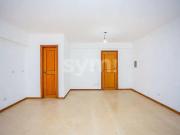 Conj. Comercial / Sala para Locação em Curitiba/PR Rebouças