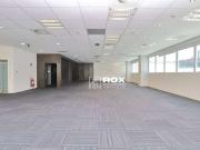 Conj. Comercial / Sala para Locação em Curitiba/PR Rebouças