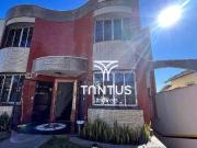 Conj. Comercial / Sala para Locação em Curitiba/PR São...