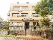 Conj. Comercial / Sala para Locação em Curitiba/PR São...