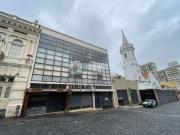 Conj. Comercial / Sala para Locação em Curitiba/PR São...