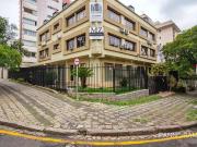 Conj. Comercial / Sala para Locação em Curitiba/PR São...