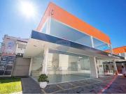 Conj. Comercial / Sala para Locação em Curitiba/PR São...