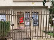 Conj. Comercial / Sala para Locação em Curitiba/PR São...