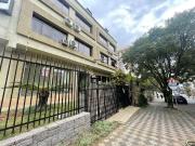 Conj. Comercial / Sala para Locação em Curitiba/PR São...