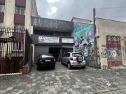Conj. Comercial / Sala para Locação em Curitiba/PR São... Conj. Comercial / Sala para Locação em Curitiba/PR São...