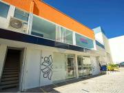 Conj. Comercial / Sala para Locação em Curitiba/PR São...