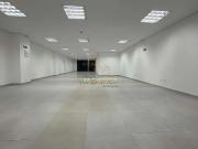 Conj. Comercial / Sala para Locação em Curitiba/PR São...