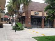 Conj. Comercial / Sala para Locação em Curitiba/PR São...