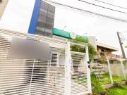 Conj. Comercial / Sala para Locação em Curitiba/PR São...