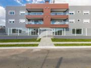 Conj. Comercial / Sala para Locação em Curitiba/PR Santa...