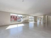 Conj. Comercial / Sala para Locação em Curitiba/PR Santa...