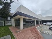 Conj. Comercial / Sala para Locação em Curitiba/PR Santo...