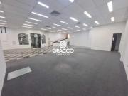Conj. Comercial / Sala para Locação em Curitiba/PR Seminário
