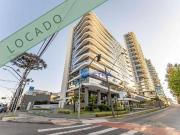 Conj. Comercial / Sala para Locação em Curitiba/PR Seminário