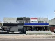 Conj. Comercial / Sala para Locação em Curitiba/PR Sítio...