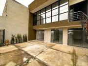 Conj. Comercial / Sala para Locação em Curitiba/PR Sítio...