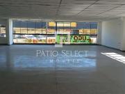 Conj. Comercial / Sala para Locação em Curitiba/PR Sítio...