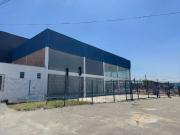Conj. Comercial / Sala para Locação em Curitiba/PR Tarumã