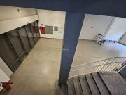 Conj. Comercial / Sala para Locação em Curitiba/PR...