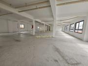 Conj. Comercial / Sala para Locação em Curitiba/PR...