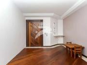 Conj. Comercial / Sala para Locação em Curitiba/PR Tingui