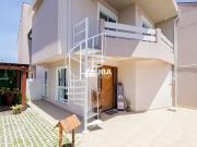 Conj. Comercial / Sala para Locação em Curitiba/PR...